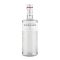 The Botanist Islay Dry Gin 1500ML