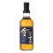 The Kurayoshi 8 Year Old Japanese Pure Malt Whisky 700ML