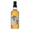 The Kurayoshi Japanese Pure Malt Whisky 700ML