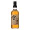 The Kurayoshi Sherry Cask Japanese Pure Malt Whisky 700ML