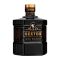 The Sexton Irish Whiskey 700ML
