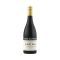 Torzi Matthews Schist Rock Shiraz 750ML