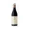 Tread Softly Pinot Noir 750ML