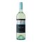 Trentham Estate Sauvignon Blanc 750ML