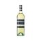 Trentham Family Pinot Grigio 750ML