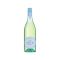 Truvee Pinot Gris 750ML