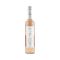 Turkey Flat Rose 750ML