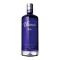 Ultimat Vodka 750ML