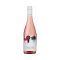 Upside Down Rose 750ML