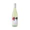 Upside Down Sauvignon Blanc 750ML