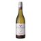 Villa Maria Private Bin Pinot Gris 750ML