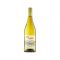 Vive La Loire Sauvignon Blanc 750ML