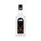 Vok Triple Sec 500ML
