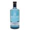 Whitley Neill Blackberry Gin 700ML