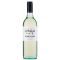 Wine Gang Sauvignon Blanc 750ML