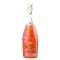 Wine of Fire Rose 750ML