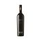 Wirra Wirra Angelus Cabernet Sauvignon 750ML