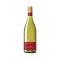 Wolf Blass Red Label Chardonnay 750ML