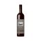 Wynn Coon Michael Shiraz 2014 750ML
