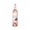 Yalumba Y Sangiovese Rose 750ML