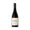 Yangarra Grenache Shiraz Mourverde 750ML