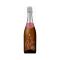 Yellowglen Pink 65 Sparkling 750ML