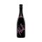 Yellowglen Pink Sparkling 750ML