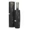 Bruichladdich Octomore 11.1 Scotch Whisky 700ML