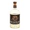Fox Gang Dry Crafted Gin 700ml