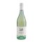 148 Browns Road Sauvignon blanc 750ML