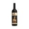 19 Crimes Cabernet Sauvignon 750ML