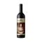 19 Crimes Shiraz 750ML