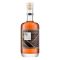 23rd Street Hybrid Whisky 700ML