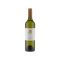 30 Mile Chardonnay 750ML