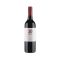 30 Mile Shiraz 750ML