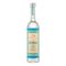 400 Conejos Mezcal 750ML
