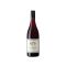 42 Degrees South Pinot Noir 750ML
