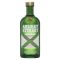 Absolut Extrakt Vodka 700ML
