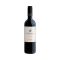 Altozano Tempranillo 750ML