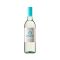Angove Organic Pinot Grigio 750ML