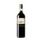 Annies Lane Shiraz 750ML