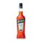 Aperol Aperitivo 700ML