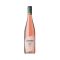 Atmata Organic Rose 750ML