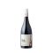 Atzes Corner A-Label Shiraz 750ML