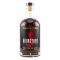 Balcones Brimstone Smoked Whisky 700ML