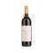 Balgownie Bendigo Shiraz 750ML