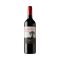 Barking Mad Shiraz  750ML