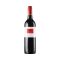 Barossa Valley Estate Shiraz 750ML
