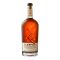 Bearface Elementally Aged Canadian Whisky 700ML
