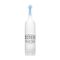 Belvedere Vodka 700ML